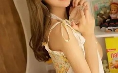 他的花蒂被揉得又红又肿怎么回事